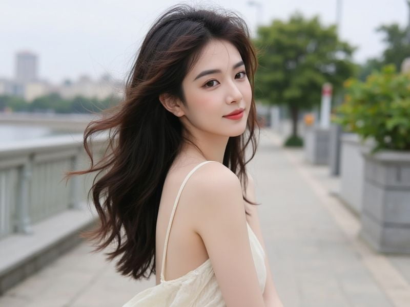 廣州李軍軍擅長的整形項(xiàng)目