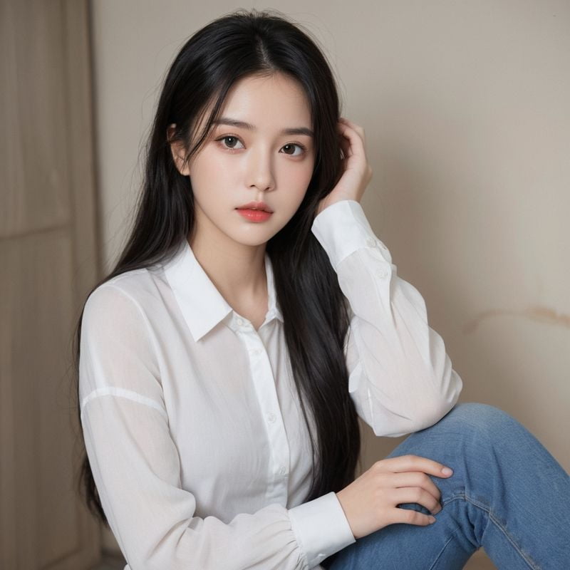 廣州李軍軍眼部精細(xì)化整形技術(shù)詳解