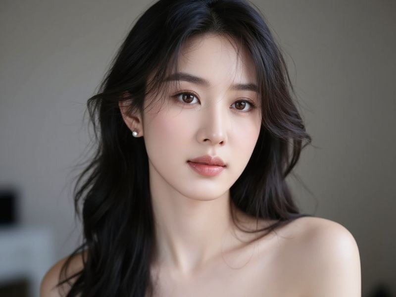 畫美張沙沙整形價格：豐唇7000起、輪廓固定25000起