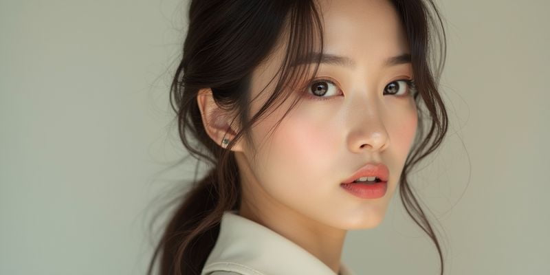 畫美張沙沙所在醫(yī)院：西安畫美醫(yī)療美容醫(yī)院簡介m.66ub.cn