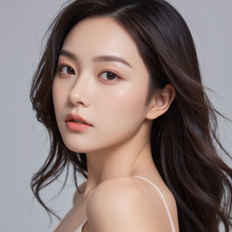 重庆新生植发医院:个性化服务典范