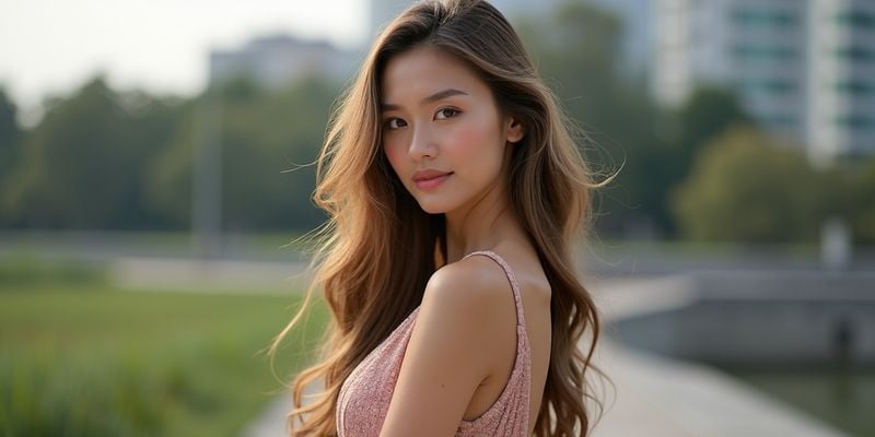 上海馬娟雙眼皮修復(fù)怎么樣？納米微雕閉眼無痕媽生感口碑爆棚