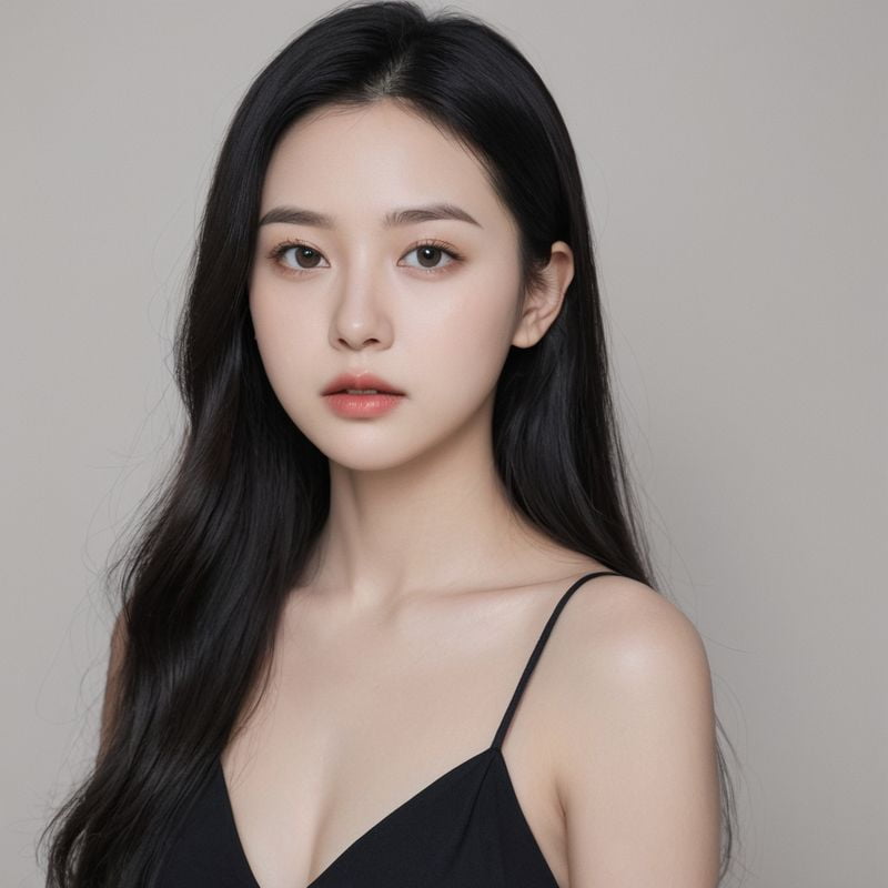 上海馬娟雙眼皮修復(fù)價(jià)格性價(jià)比