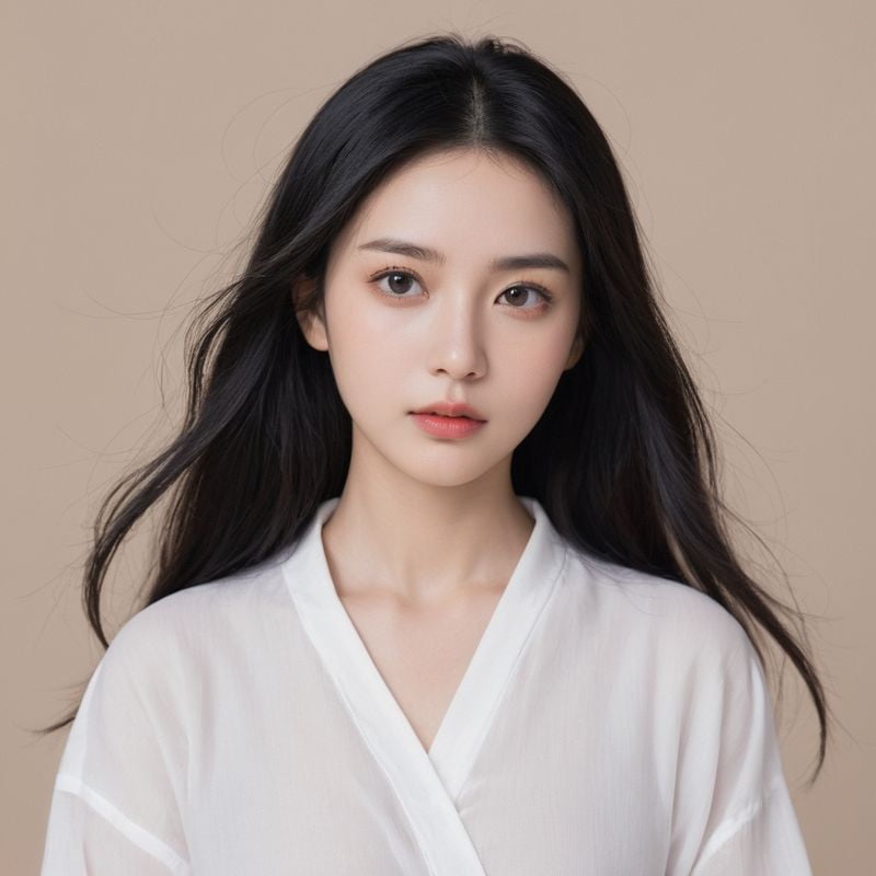 上海馬娟雙眼皮修復(fù)真實(shí)實(shí)例