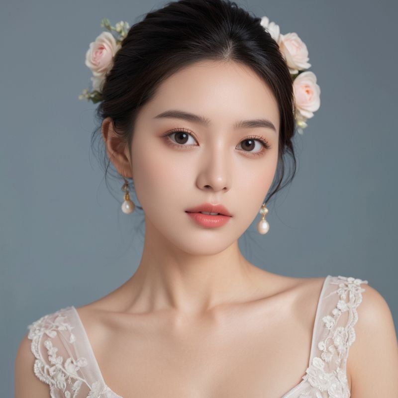 上海马娟双眼皮修复多少米?基础2万起+高难度修复价格费用公开全透明