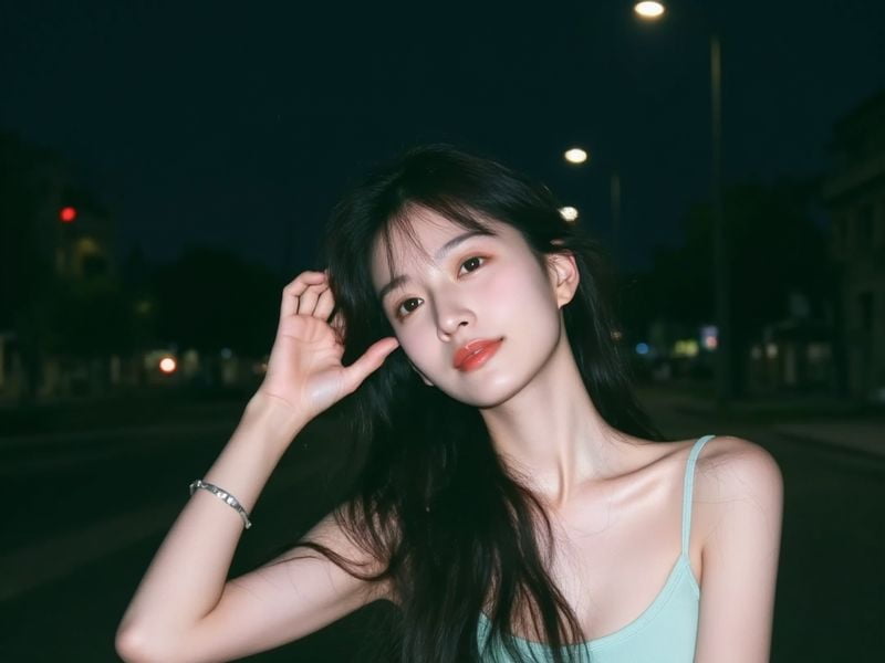 上海马娟复杂双眼皮修复收费标准