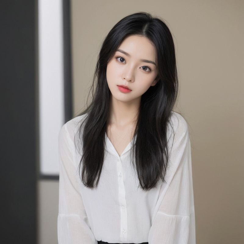 上海马娟双眼皮修复价格影响因素