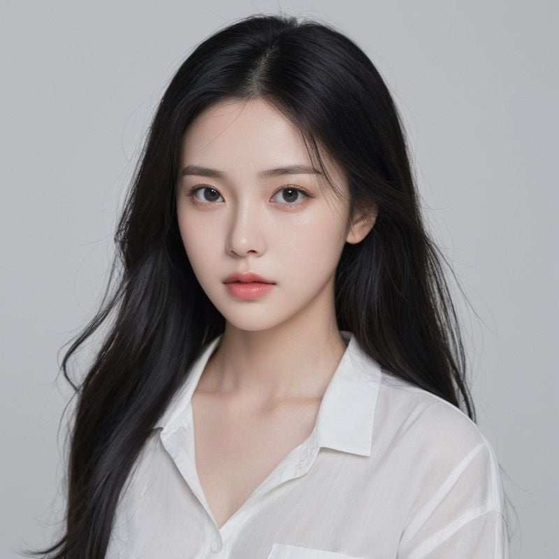 三、患者真实反馈:他们怎么说?