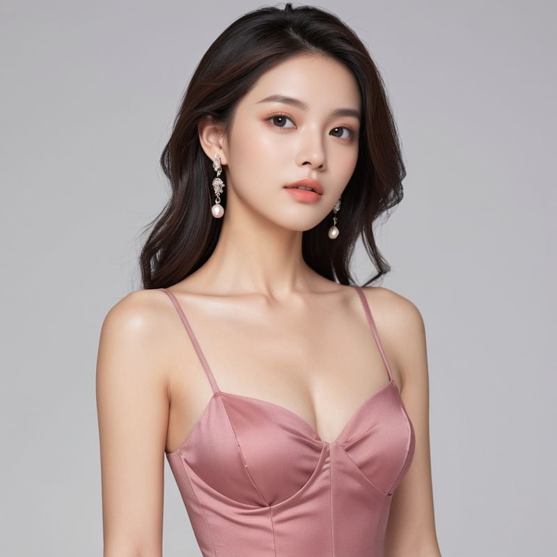 丁小邦医生取注射物技术优势在哪?