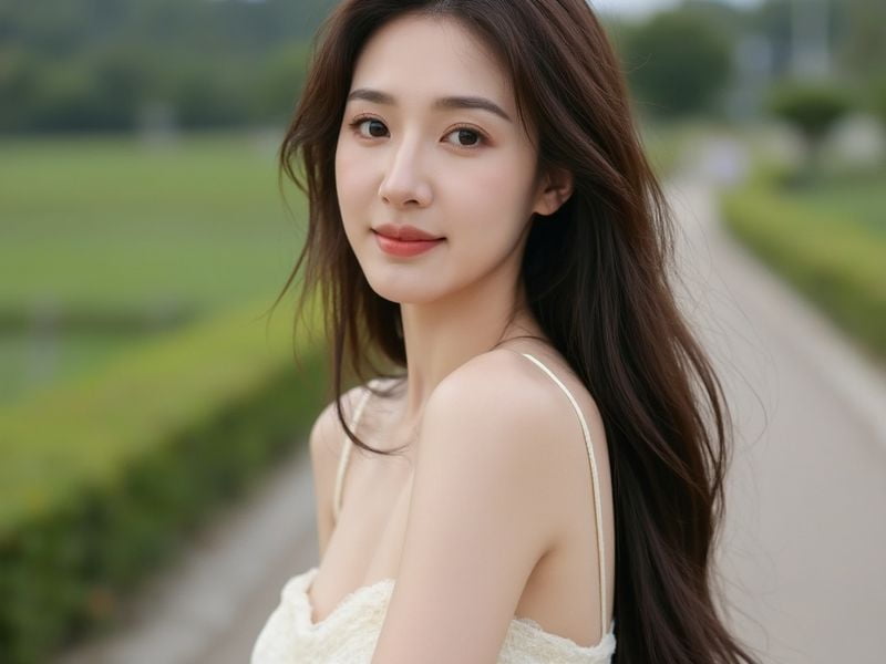 深圳福雅胡俊杰人中很厉害吗？精细缝合、缩短肿胀期的人中缩短术了解下