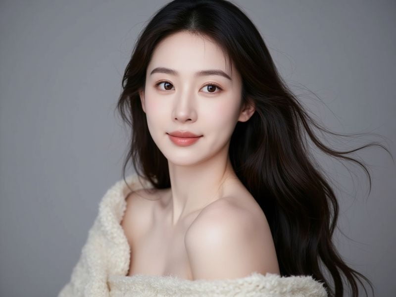 价格表来了！胡俊杰人中缩短术到底贵不贵？想省钱也有门道