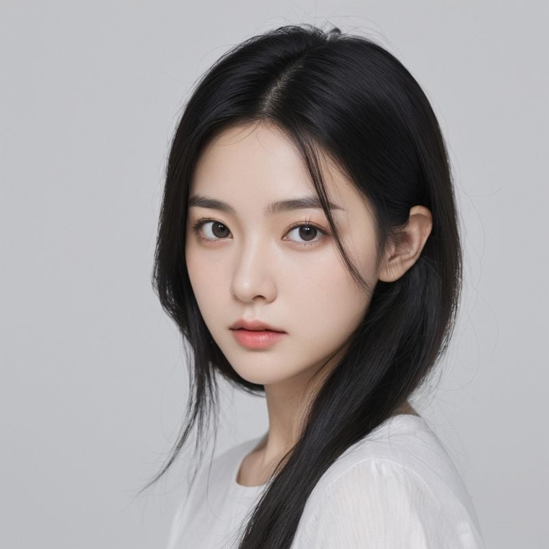 胡俊杰人中缩短技术到底值不值？看看这些口碑反馈你就懂！