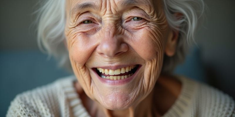 沈陽國信口腔的其他優(yōu)勢