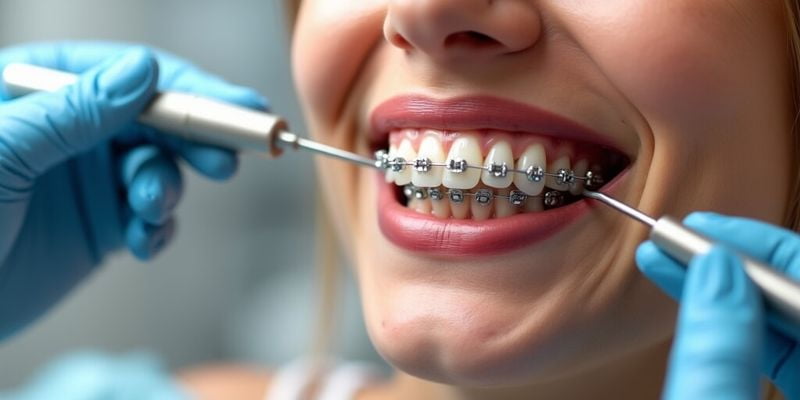 沈陽(yáng)國(guó)信口腔有幾家？就一家在皇姑區(qū)長(zhǎng)江街，種牙便宜服務(wù)好超贊！ 