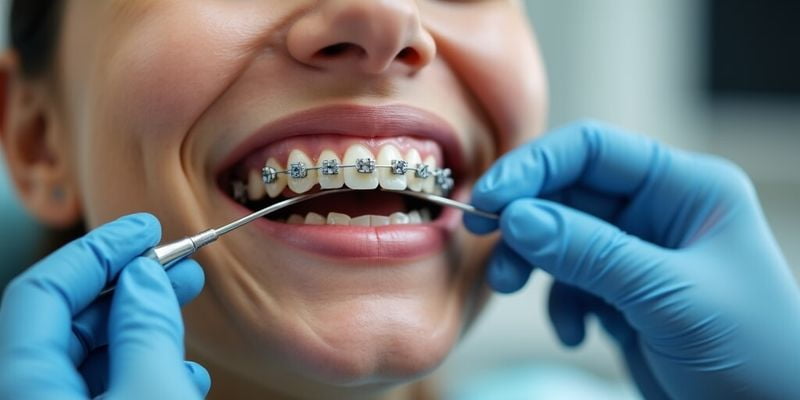 沈陽國信口腔的地址、乘車路線、電話與預(yù)約