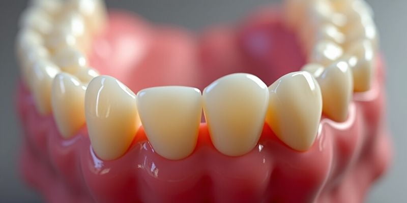 想知道沈陽國(guó)信口腔門診部電話？收費(fèi)親民技術(shù)強(qiáng)，種牙矯正都靠譜！ 