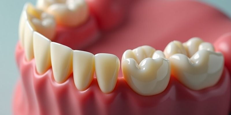 想知道沈陽國信口腔門診部收費親民在哪？價格大揭秘