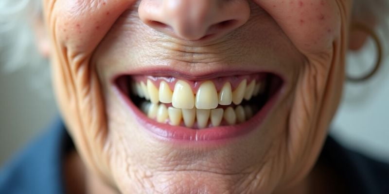 想知道沈陽國信口腔門診部其他情況？信息全掌握