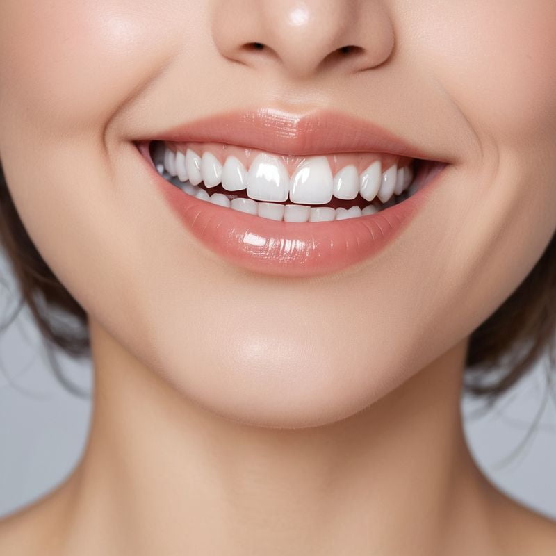 想查2026沈陽國信口腔醫(yī)院價格？醫(yī)院的醫(yī)生團隊