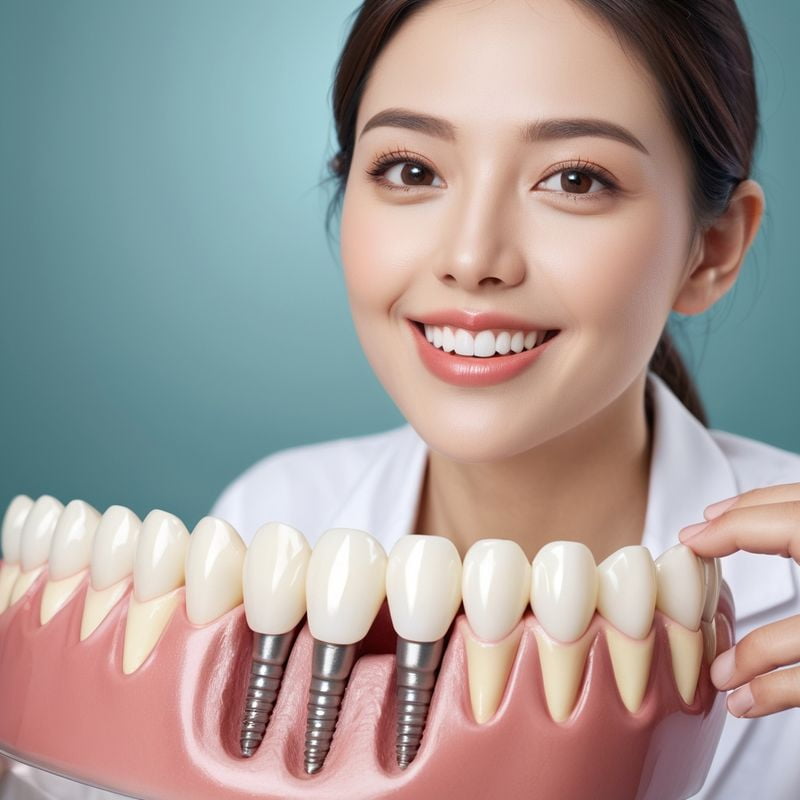 想查2026沈陽國信口腔醫(yī)院價格？如何預(yù)約就診