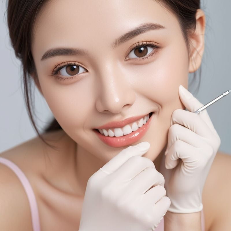 了解沈陽國信口腔醫(yī)院，種牙低價特別靠譜