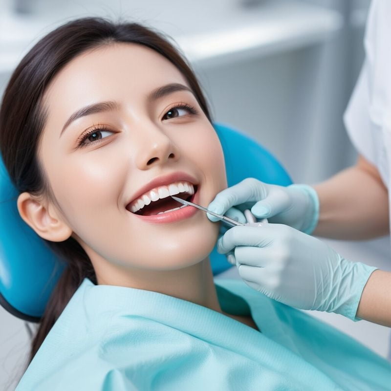 沈阳国信口腔医院是正规二级专科吗?