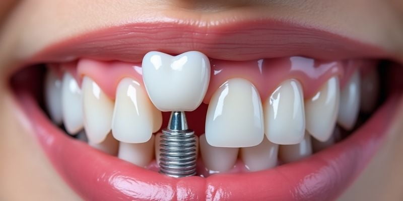 深圳友恩口腔——兒童牙科優(yōu)選