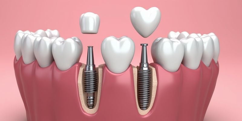 三、瑞典Astra和ITI哪個好？分析性能指標