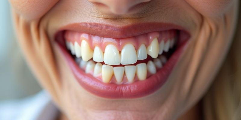 沈陽國信口腔是幾級醫(yī)院？原來是正規(guī)牙科，種牙低至1475元，服務(wù)超貼心！ 