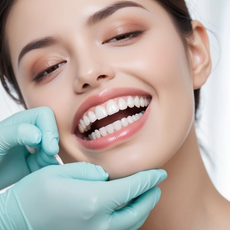 国有私立种植牙后续质保,哪家更优