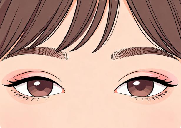 韓國十大眼修復(fù)醫(yī)生技術(shù)特色：曹仁昌、成鎮(zhèn)模領(lǐng)銜，各有專攻