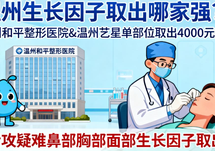 热门机构深度测评:温州和平 vs 温州艺星,核心优势大揭秘