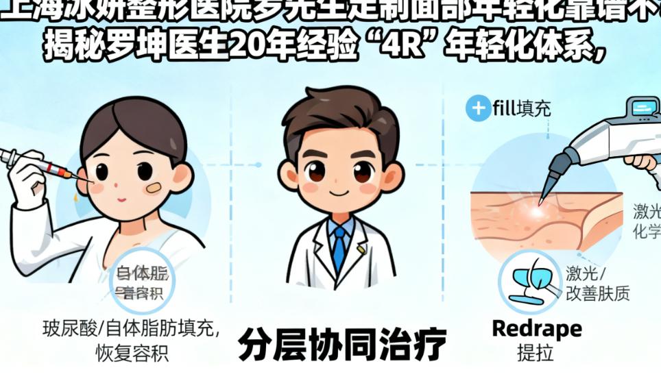  定制流程揭秘：你的臉如何被“量臉裁衣”