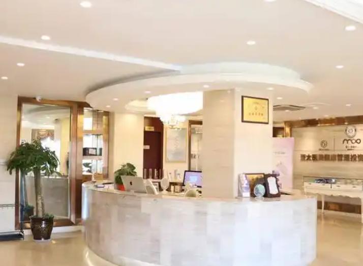 杭州瑞麗整形熱門項(xiàng)目醫(yī)生推薦，肋骨鼻/隆胸/微整選這些醫(yī)生不踩坑