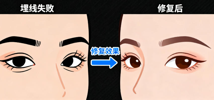 盧尚兵雙眼皮能進(jìn)前五的技術(shù)優(yōu)勢(shì)是什么