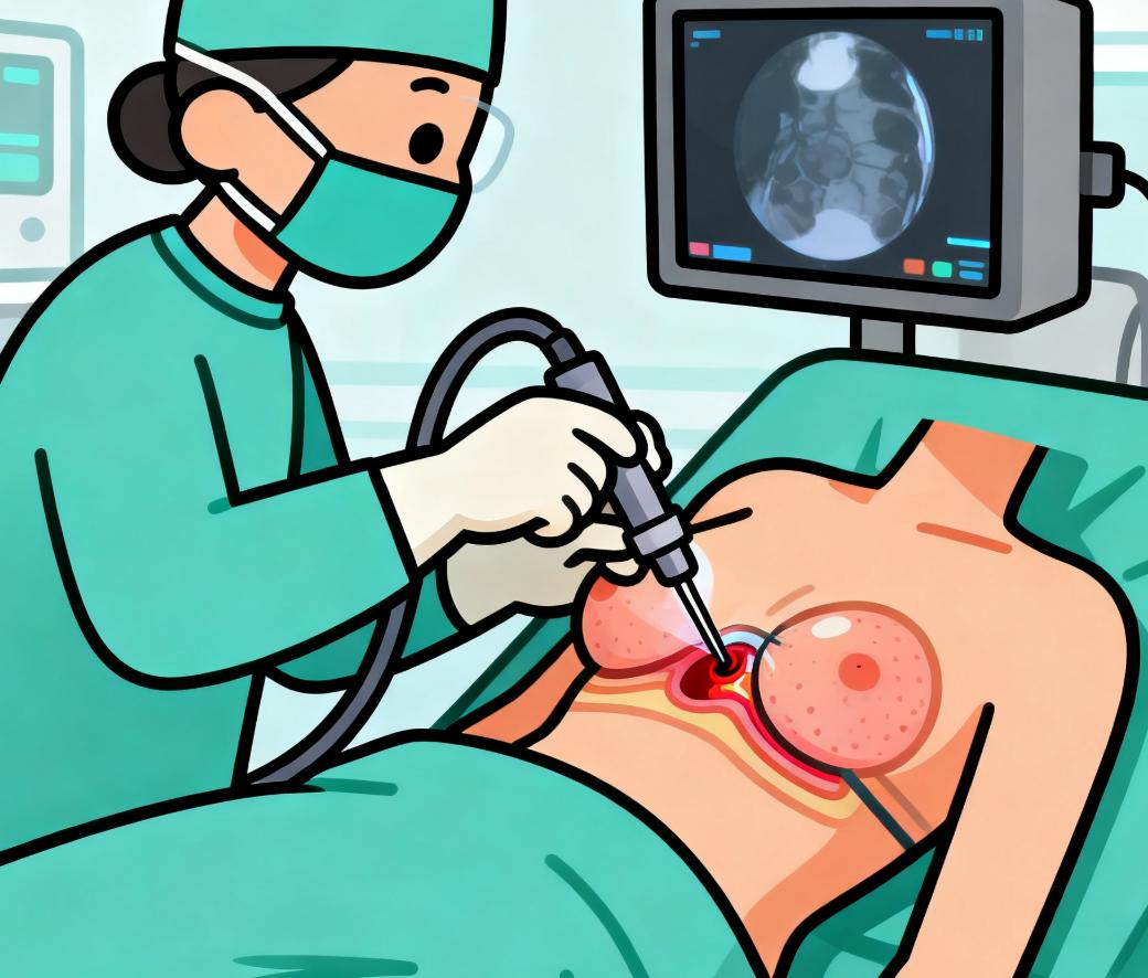 成都米蘭柏羽隆胸真的使用內(nèi)窺鏡嗎？是真的，魏家賓張雪峰醫(yī)生都用這技術(shù)