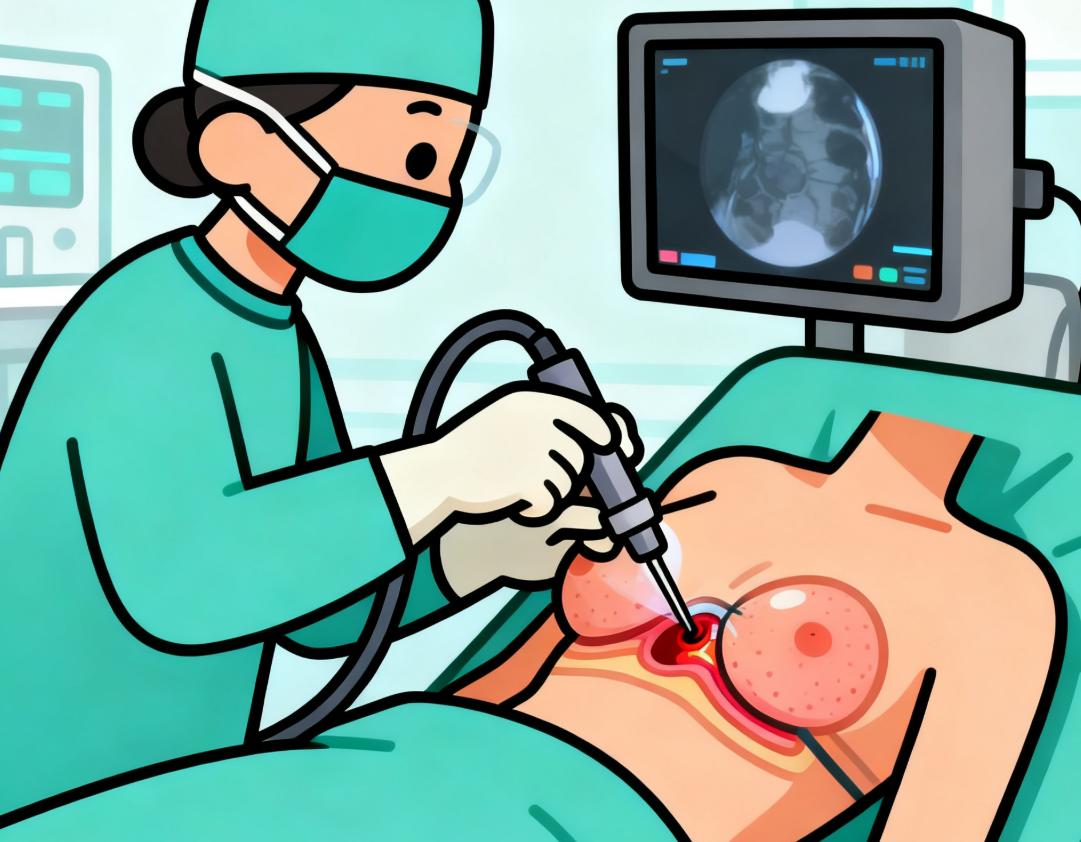 成都米蘭柏羽內(nèi)窺鏡隆胸的技術(shù)優(yōu)勢(shì)，比普通豐胸好在哪