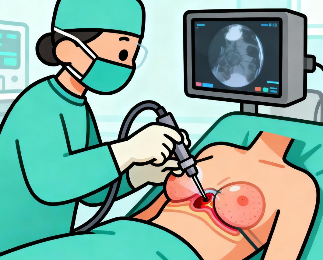 2025成都米蘭柏羽內(nèi)窺鏡隆胸價(jià)目表解析，4萬起是否合理