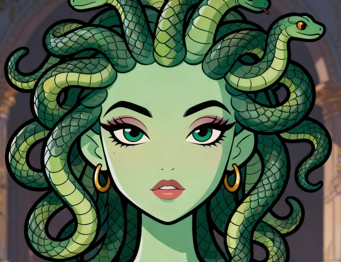 成都米蘭柏羽美杜莎雙眼皮靠譜嗎？親測是正規(guī)的，附2025年院內(nèi)3位美眼醫(yī)生名單