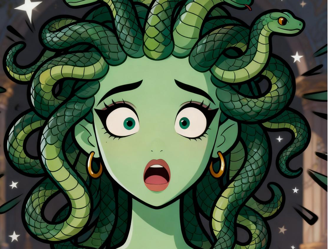 成都米蘭柏羽美杜莎雙眼皮技術(shù)是不是包裝的