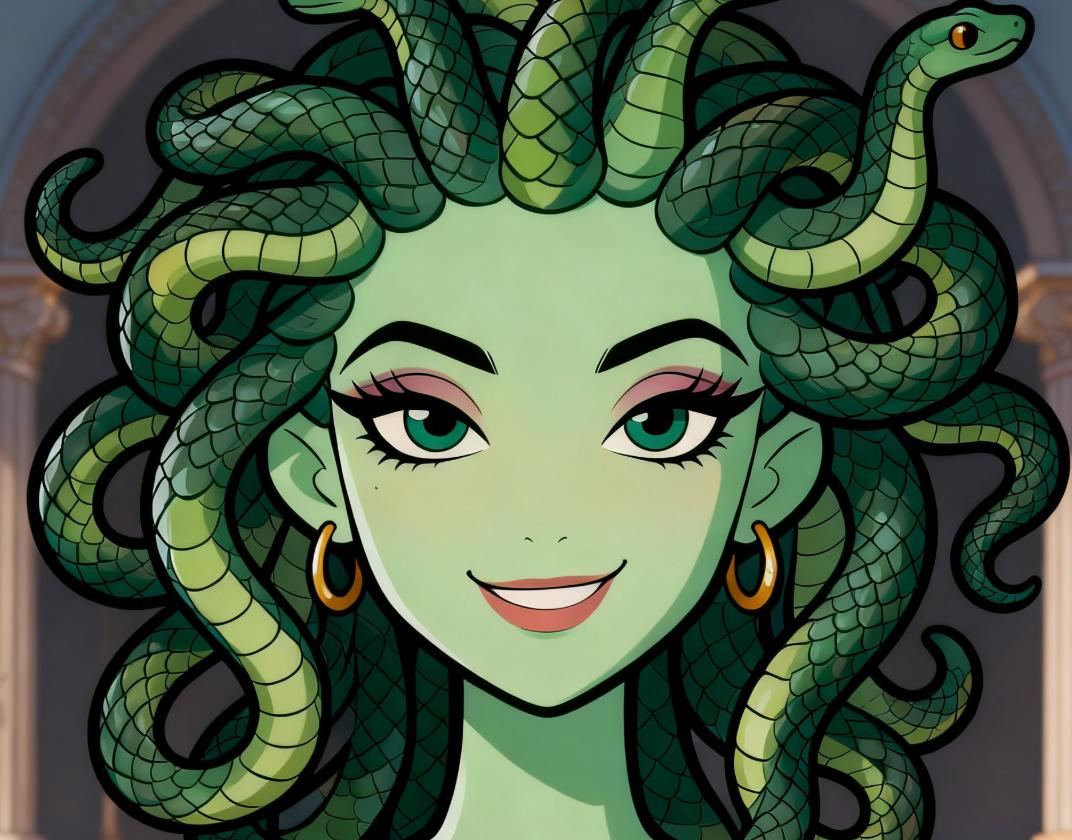 成都米蘭柏羽美杜莎雙眼皮醫(yī)生名單：2025年總院3位核心醫(yī)生