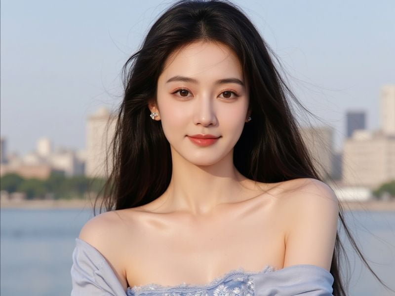 上海李勇双眼皮修复医院地址电话!方登医美(娄山关路523号),电话400-897-3360,专攻组织缺失/包眼角修复~