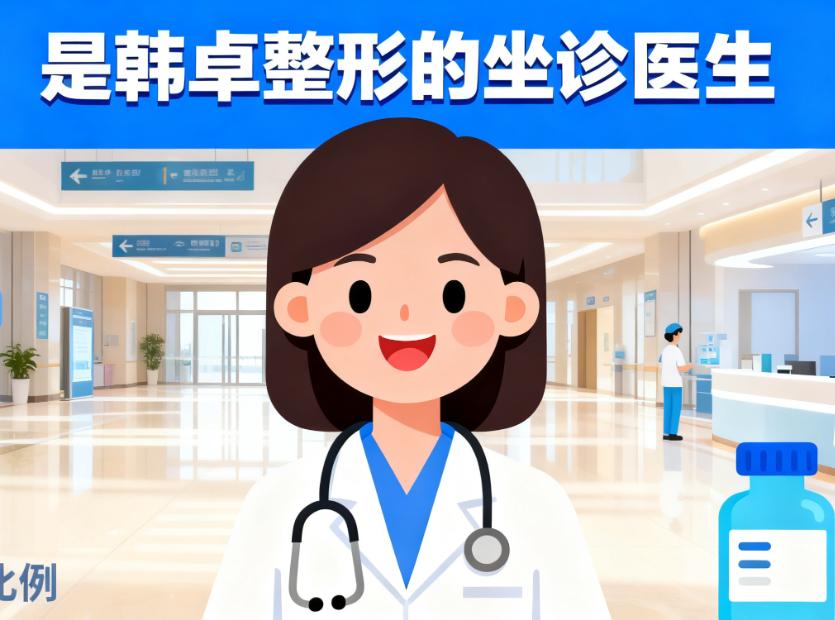 上海于曉雪眼整形技術(shù)特點(diǎn)及2025真實(shí)患者反饋