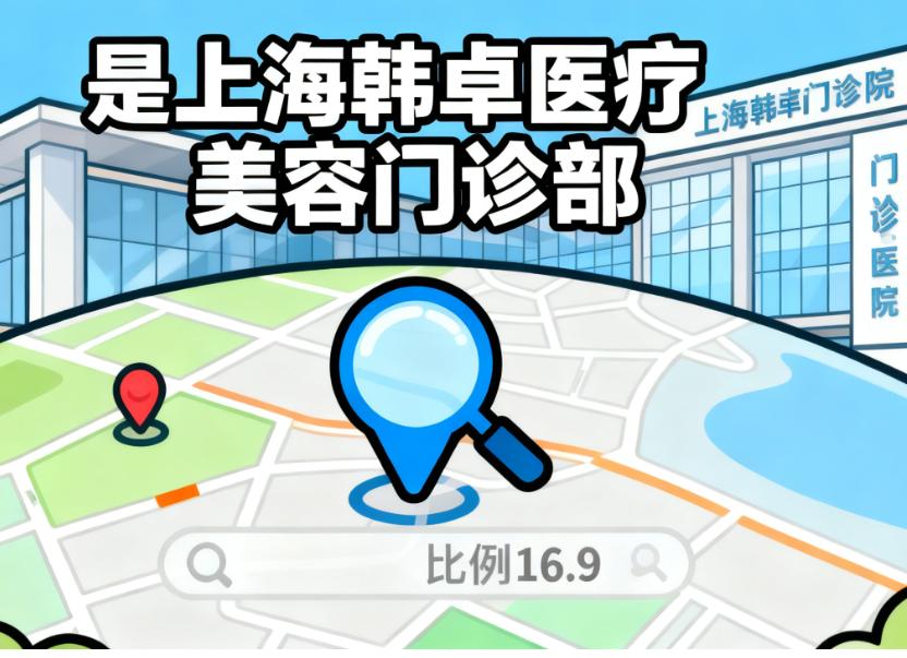 于曉雪醫(yī)生的執(zhí)業(yè)資質(zhì)與雙眼皮技術(shù)特點(diǎn)