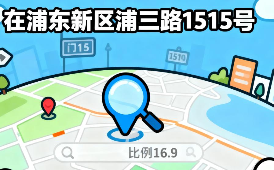 上海韓卓雙眼皮項(xiàng)目的用戶(hù)真實(shí)反饋與體驗(yàn)細(xì)節(jié)