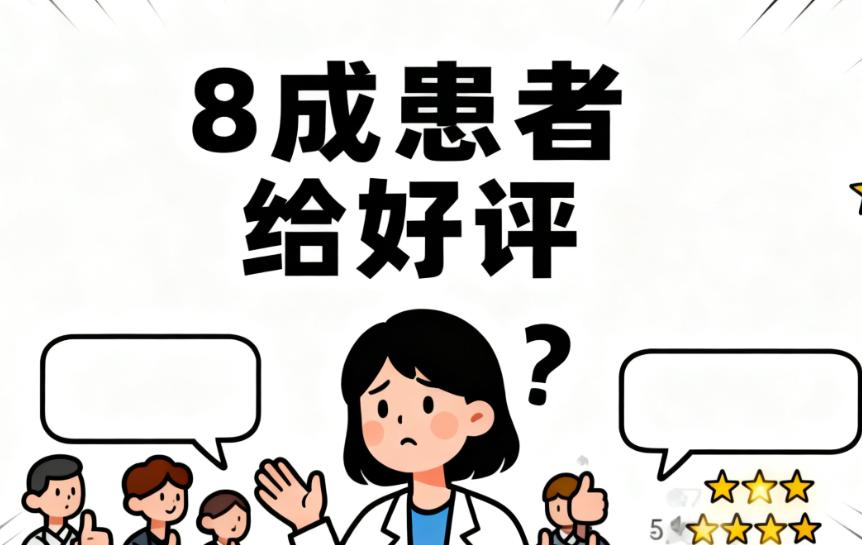 上海于曉雪醫(yī)生個(gè)人資料：技術(shù)穩(wěn)的底層支撐