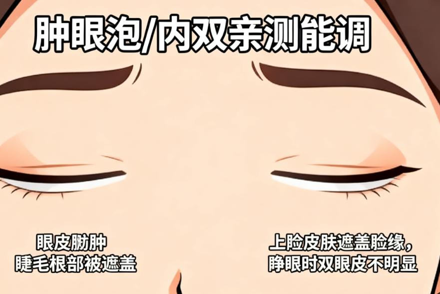 上海于曉雪雙眼皮設(shè)計(jì)的核心技術(shù)優(yōu)勢(shì)