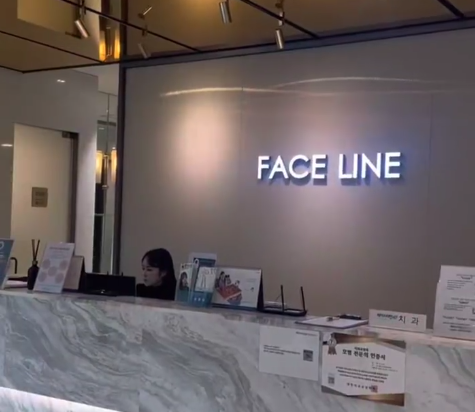 2025年韓國(guó)菲斯萊茵faceline鼻綜合價(jià)格指南：膨體+耳軟骨4.1萬(wàn)vs單純硅膠2.4萬(wàn)，值不值？