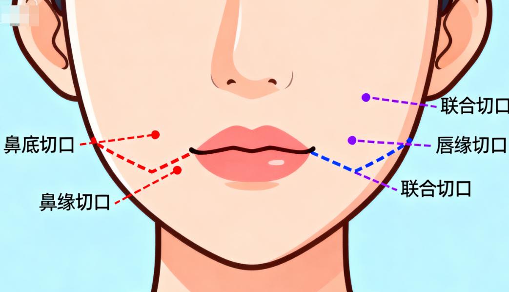 盧九寧醫(yī)生國(guó)內(nèi)排名怎么樣？2025人中縮短/直腿術(shù)TOP10，上海麗質(zhì)院長(zhǎng)技術(shù)獲用戶認(rèn)可