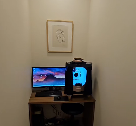 济州岛4ever皮肤科医生情况